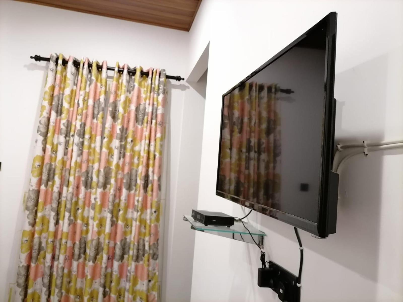 Ceylonima Home Stay Anuradhapura Habitación foto